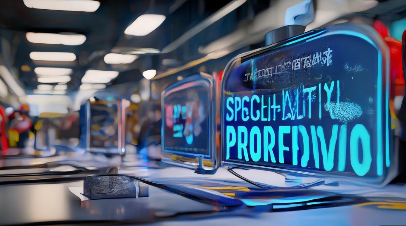 安全加速网络特价活动