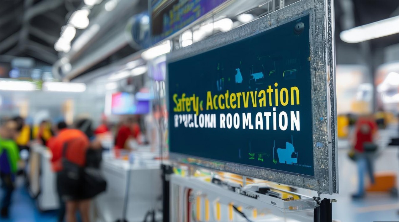 安全加速网络特价活动