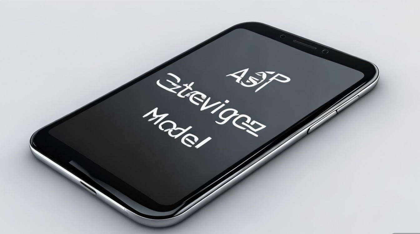 asp获取用手机型号