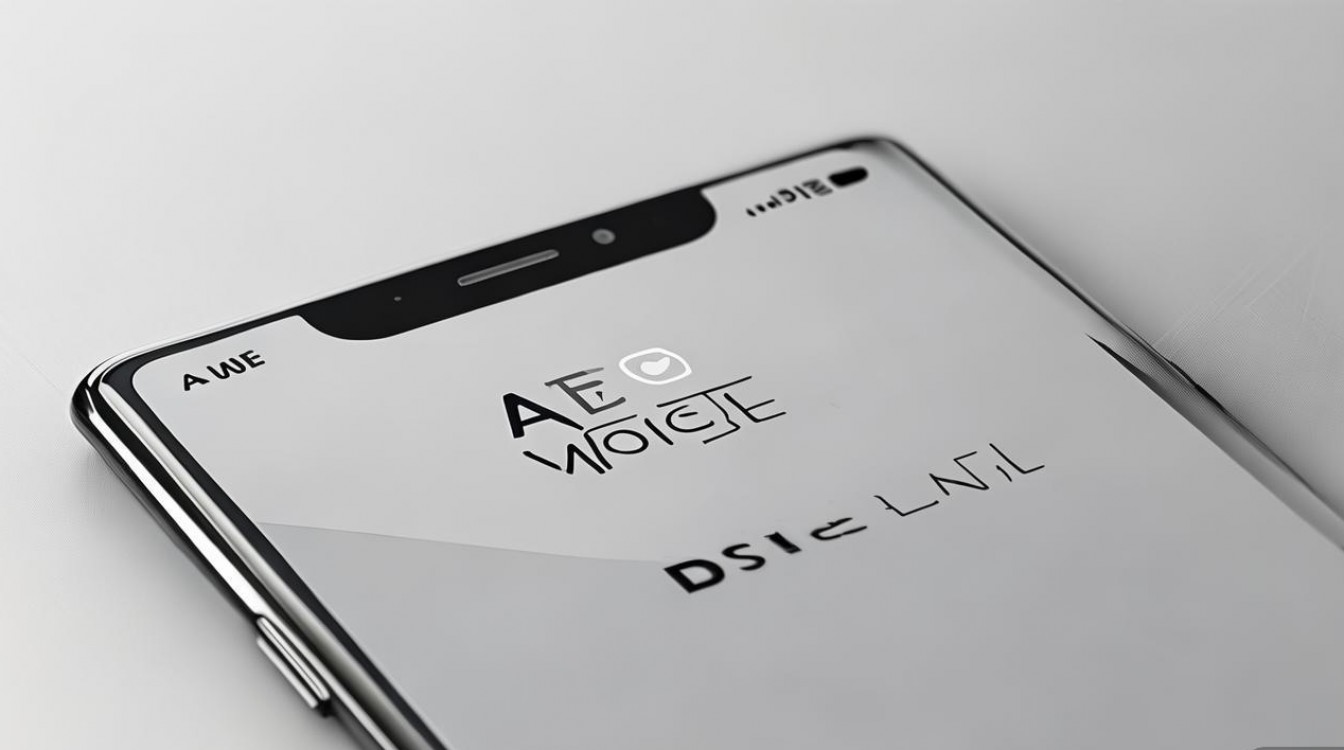 asp获取用手机型号