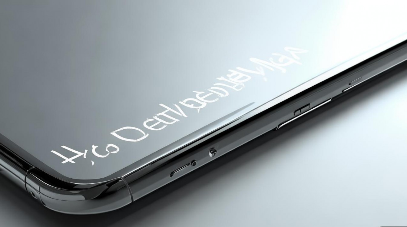 asp获取用手机型号