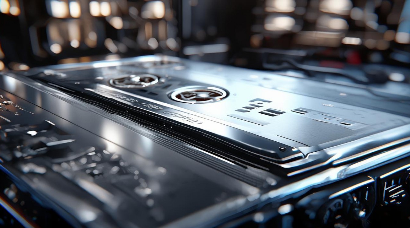 视频服务器参数