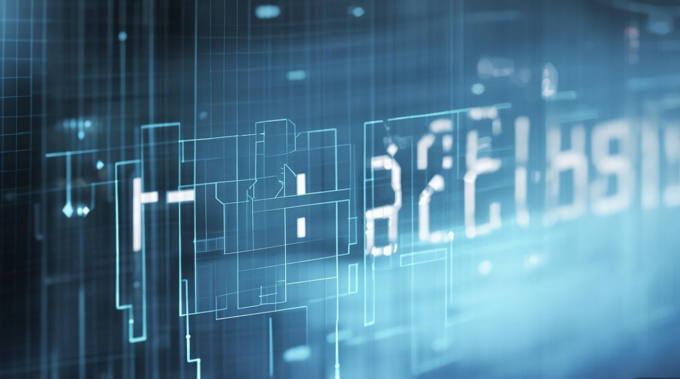 a类ip地址的主机标识