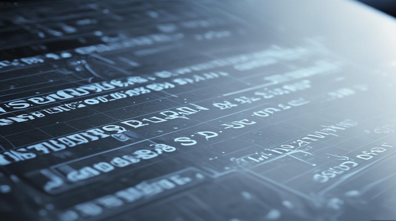 a类ip地址的主机标识