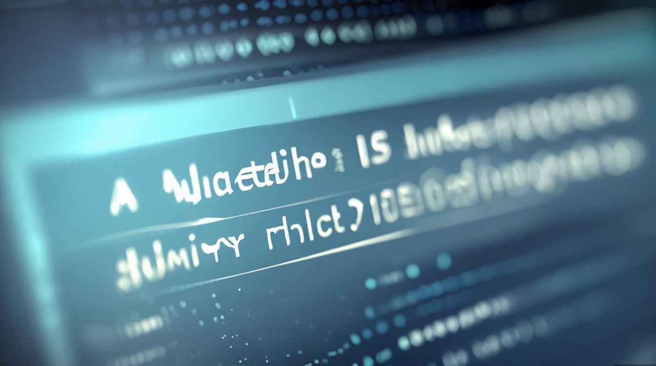 a类ip地址的主机标识