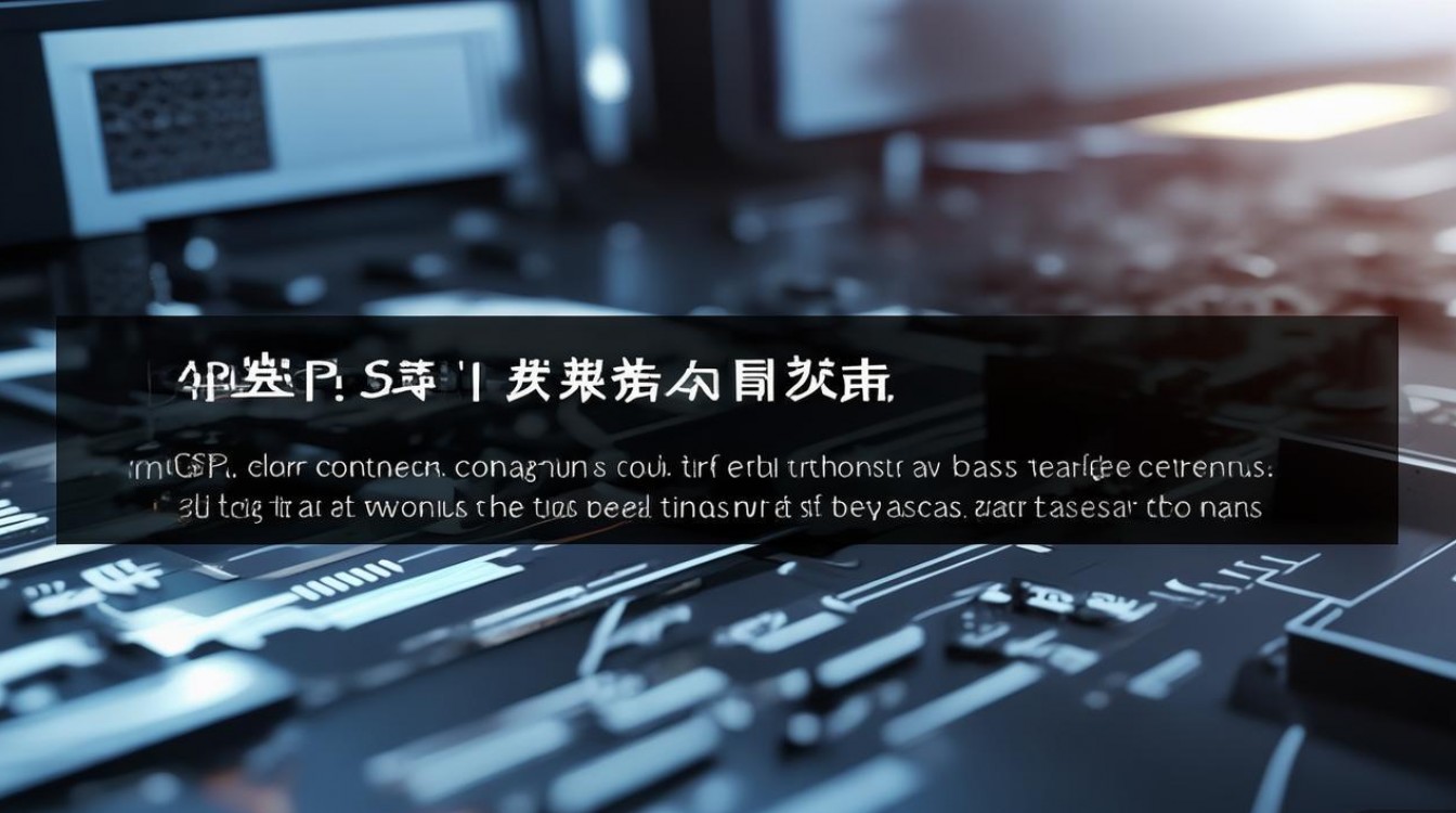 ASP获取用户真实IP地址