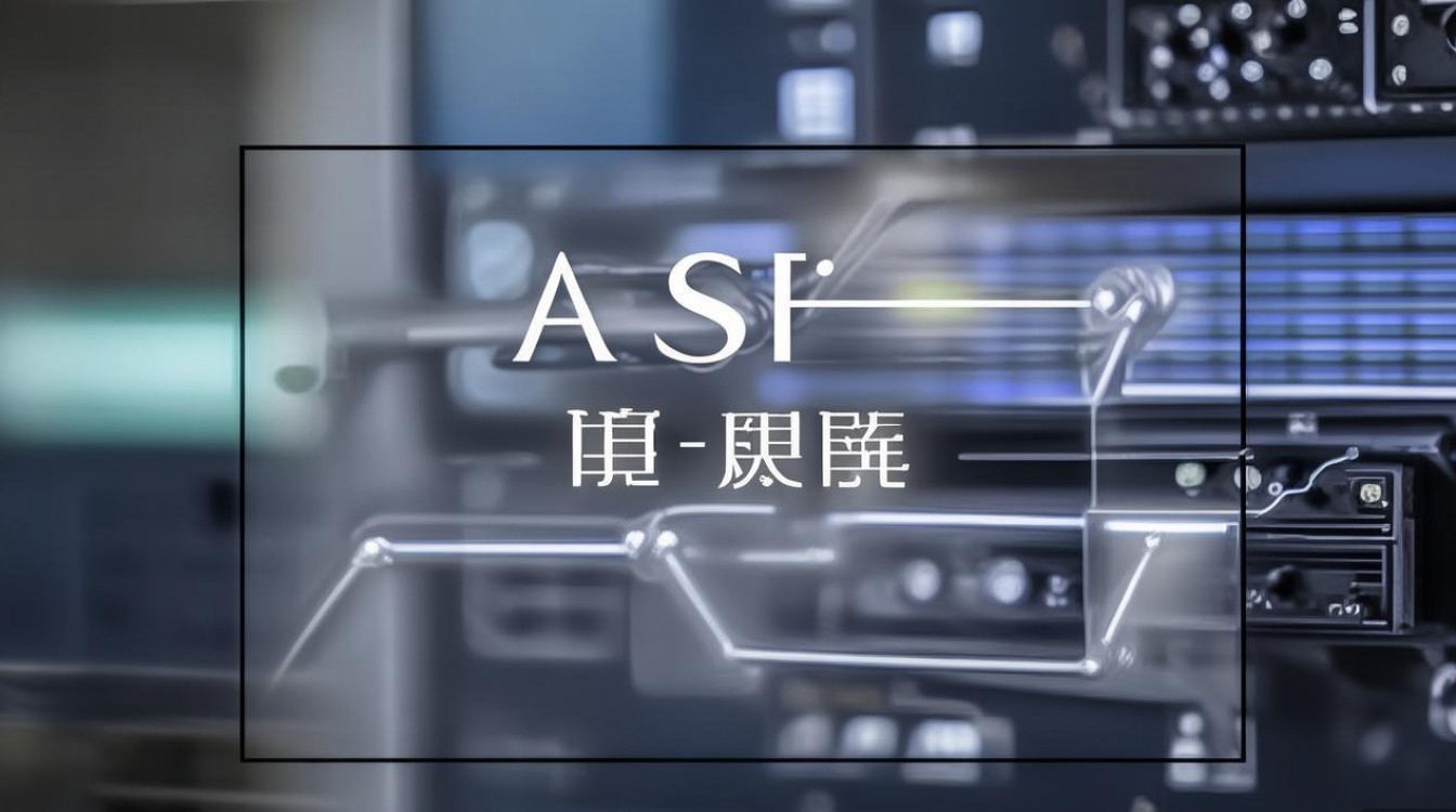 ASP获取用户真实IP地址