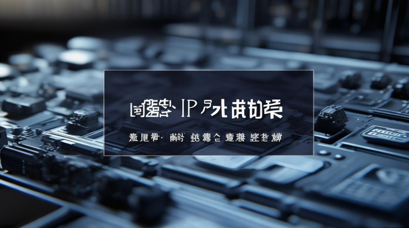 ASP获取用户真实IP地址