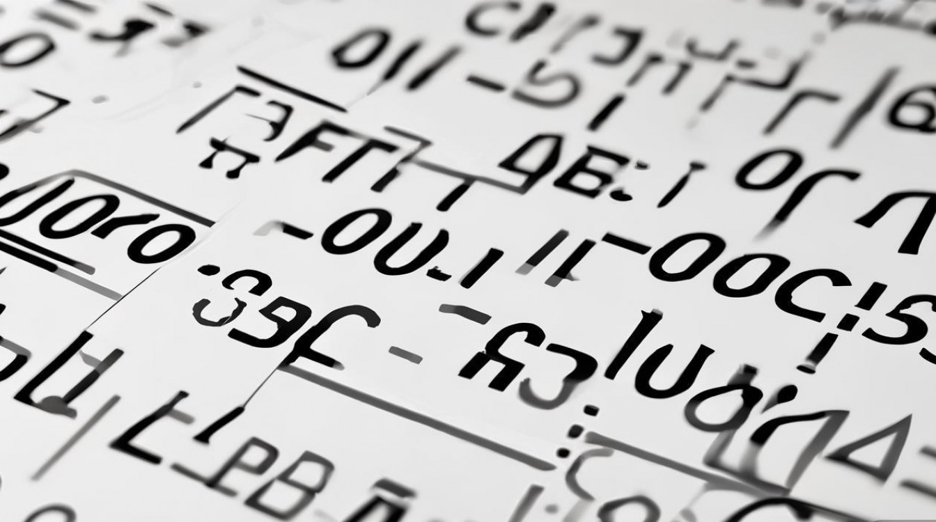 a类ip地址的主机号