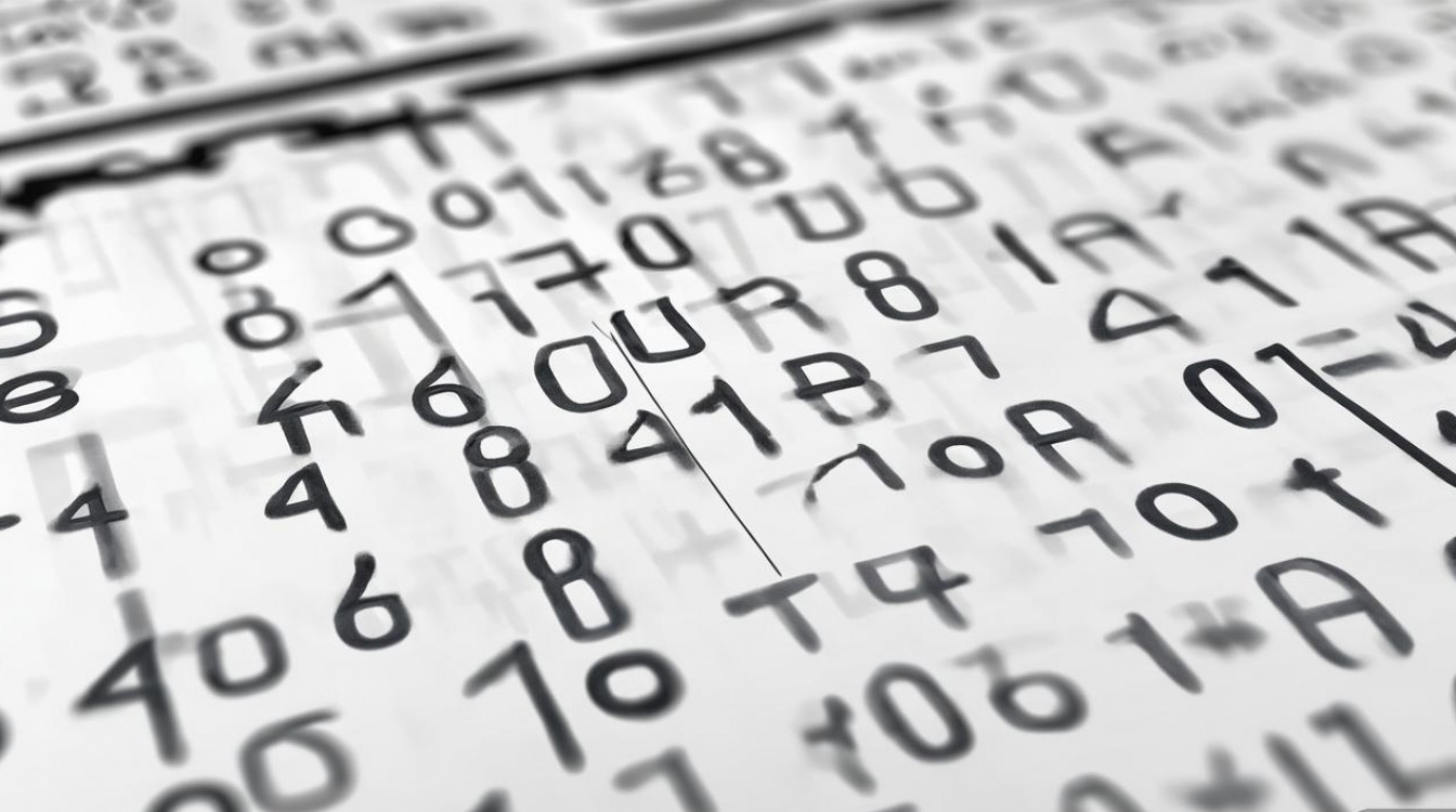 a类ip地址的主机号