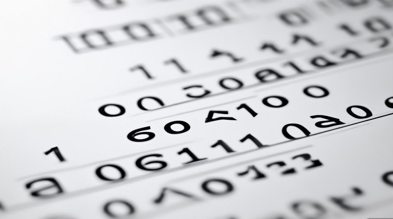 a类ip地址的主机号