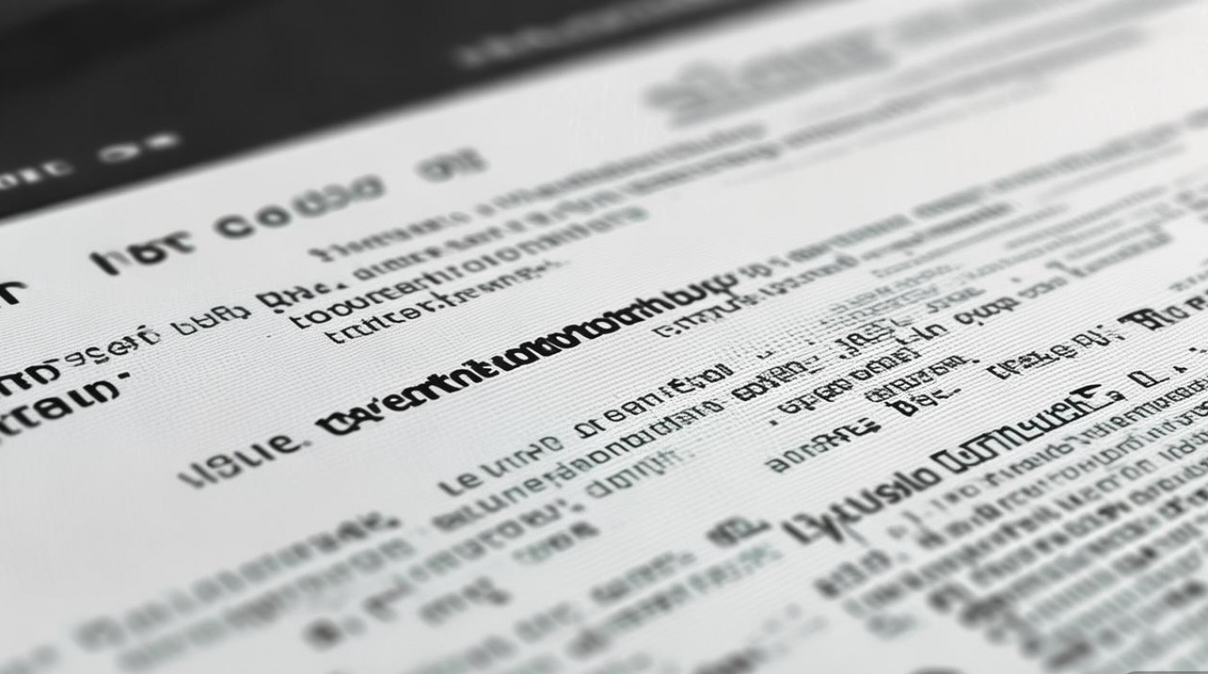 asp领导信箱源码