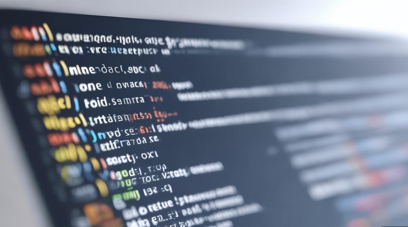 asp领导信箱源码