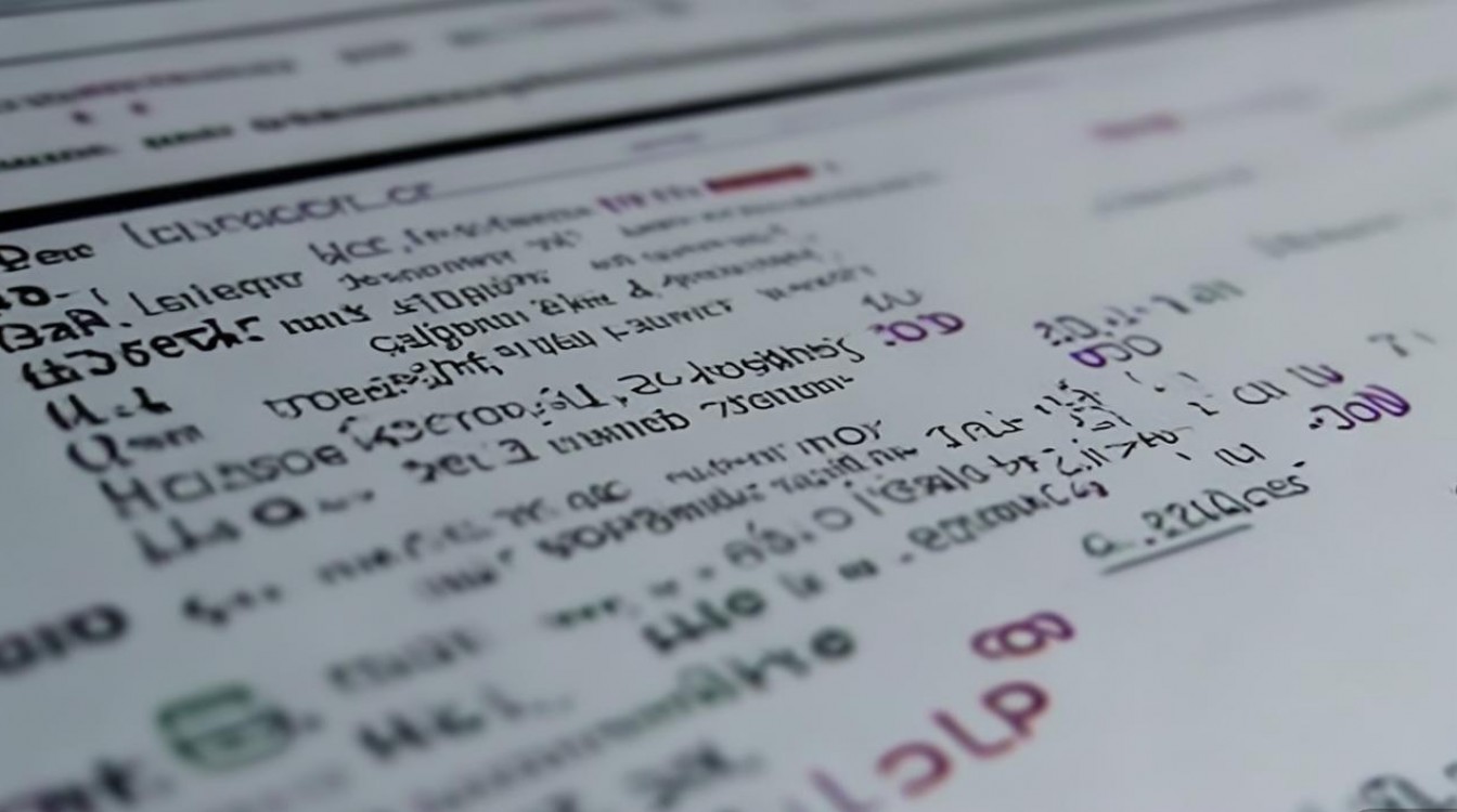 asp领导信箱源码