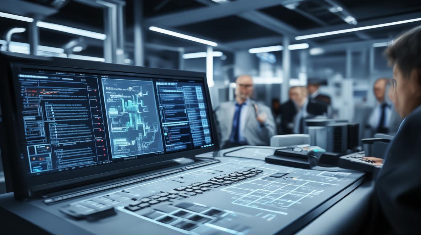 安全和密钥管理