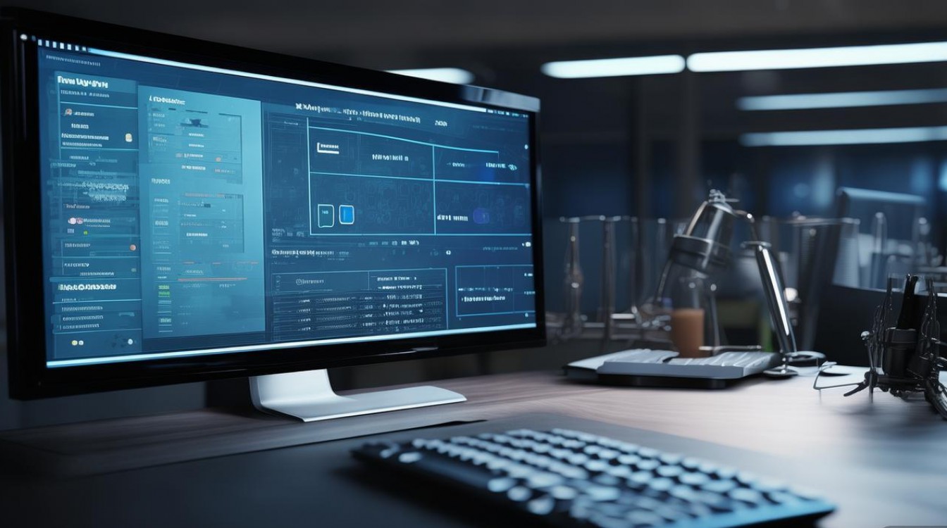 安全和密钥管理