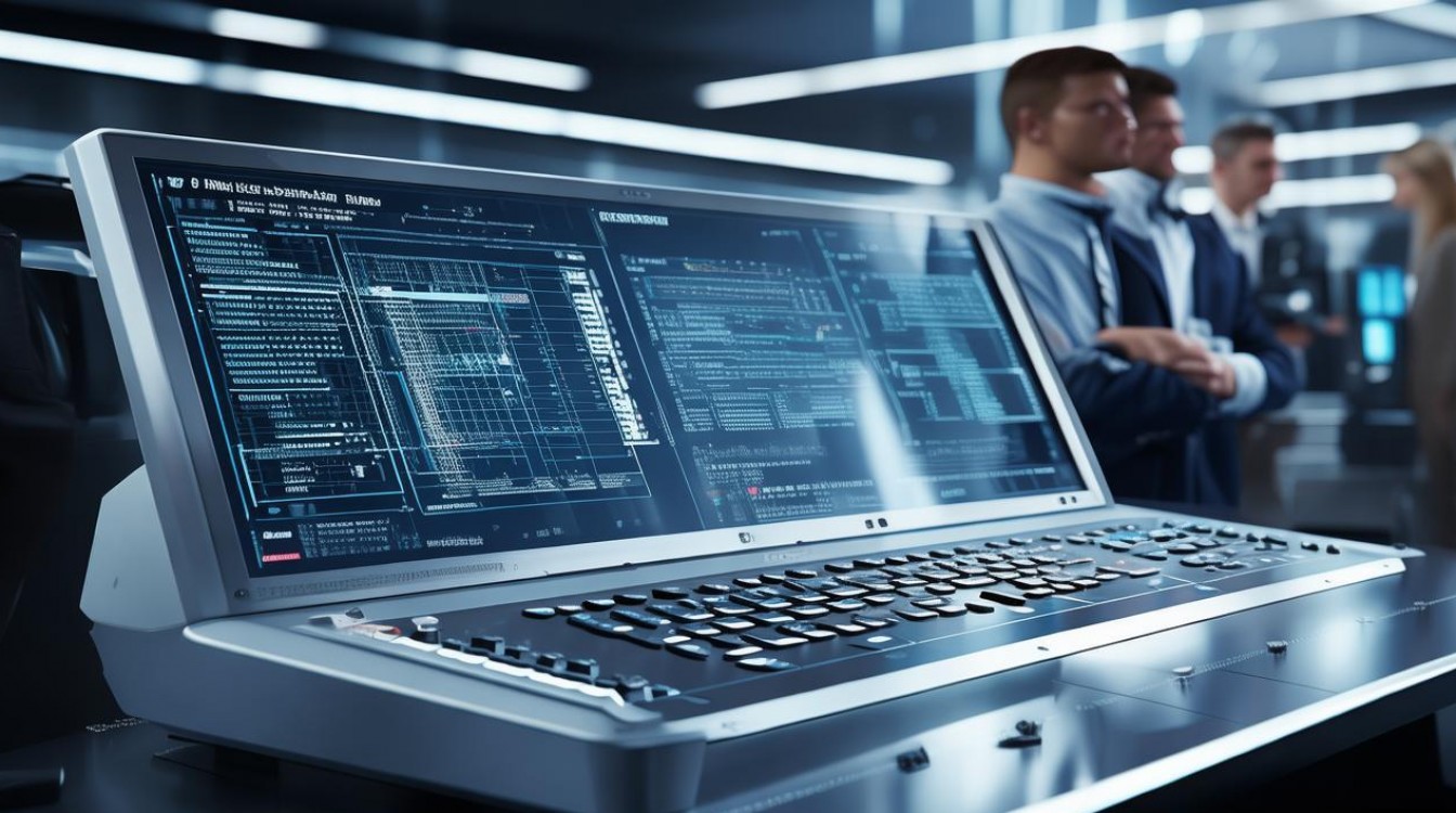 安全和密钥管理