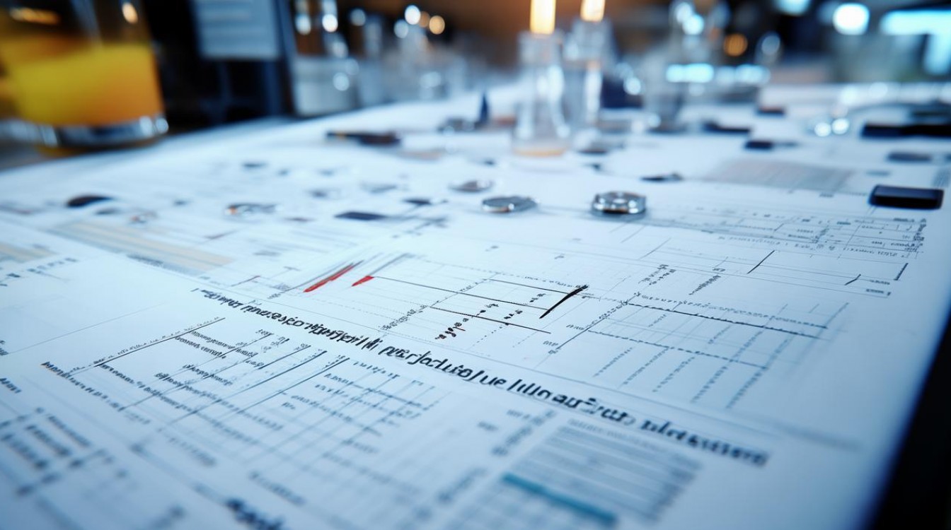 安全工程实验数据分析方法