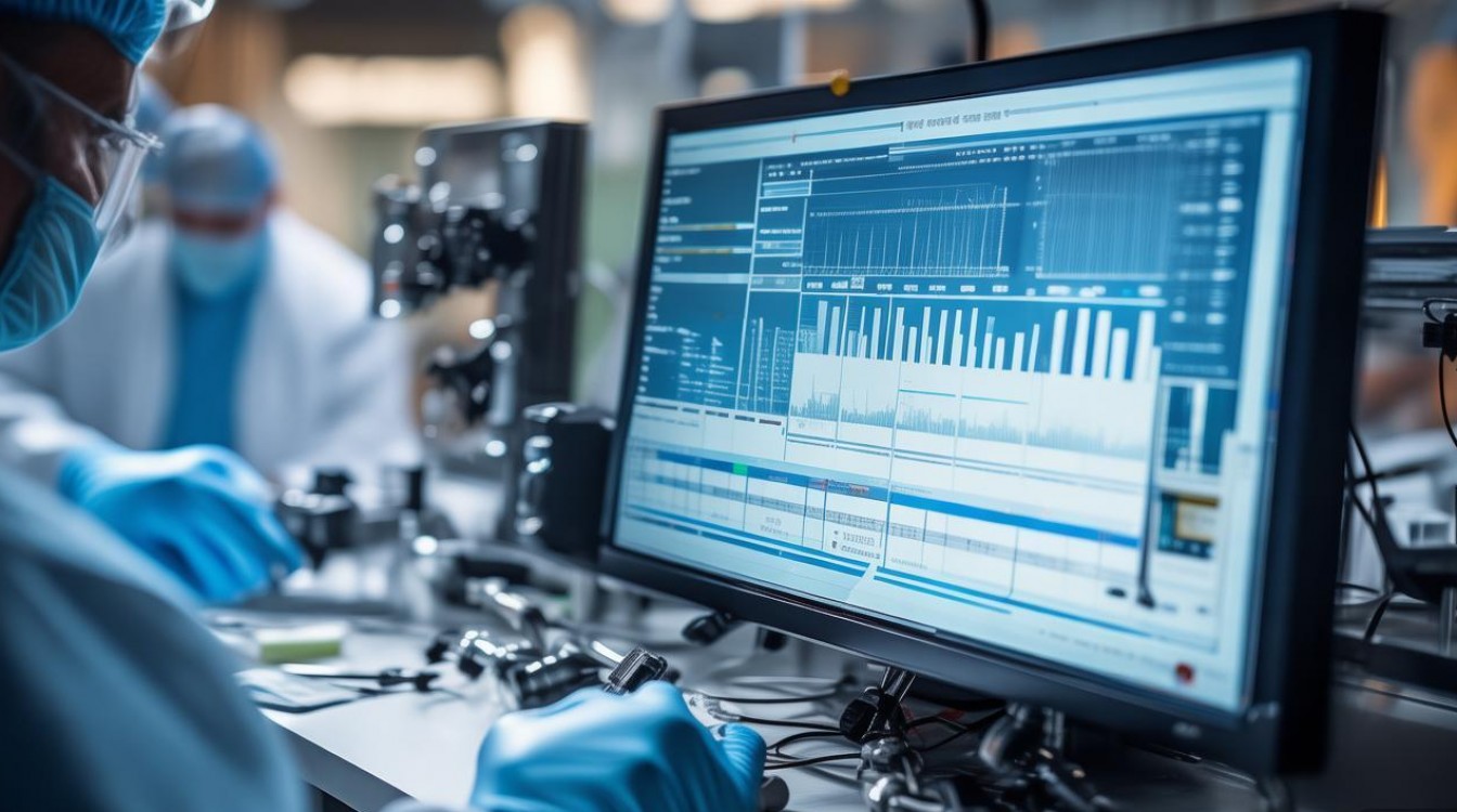 安全工程实验数据分析方法