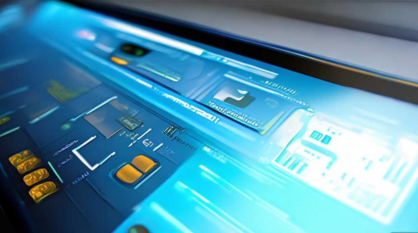 ASP连接MYSQL秒杀