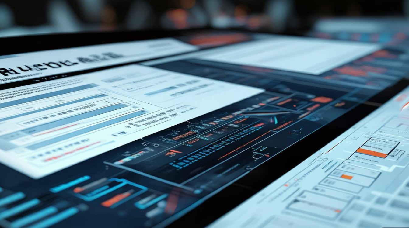 ASP连接MYSQL秒杀