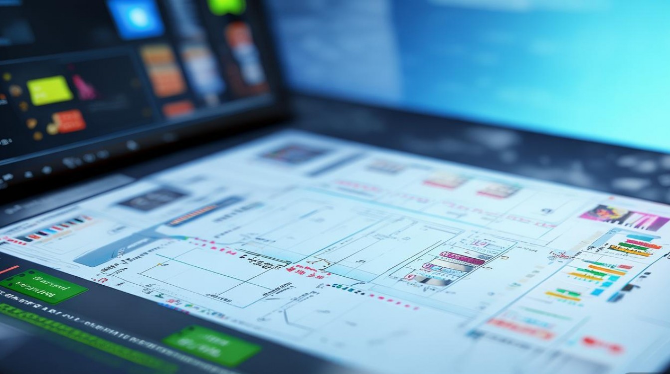 ASP连接MYSQL秒杀