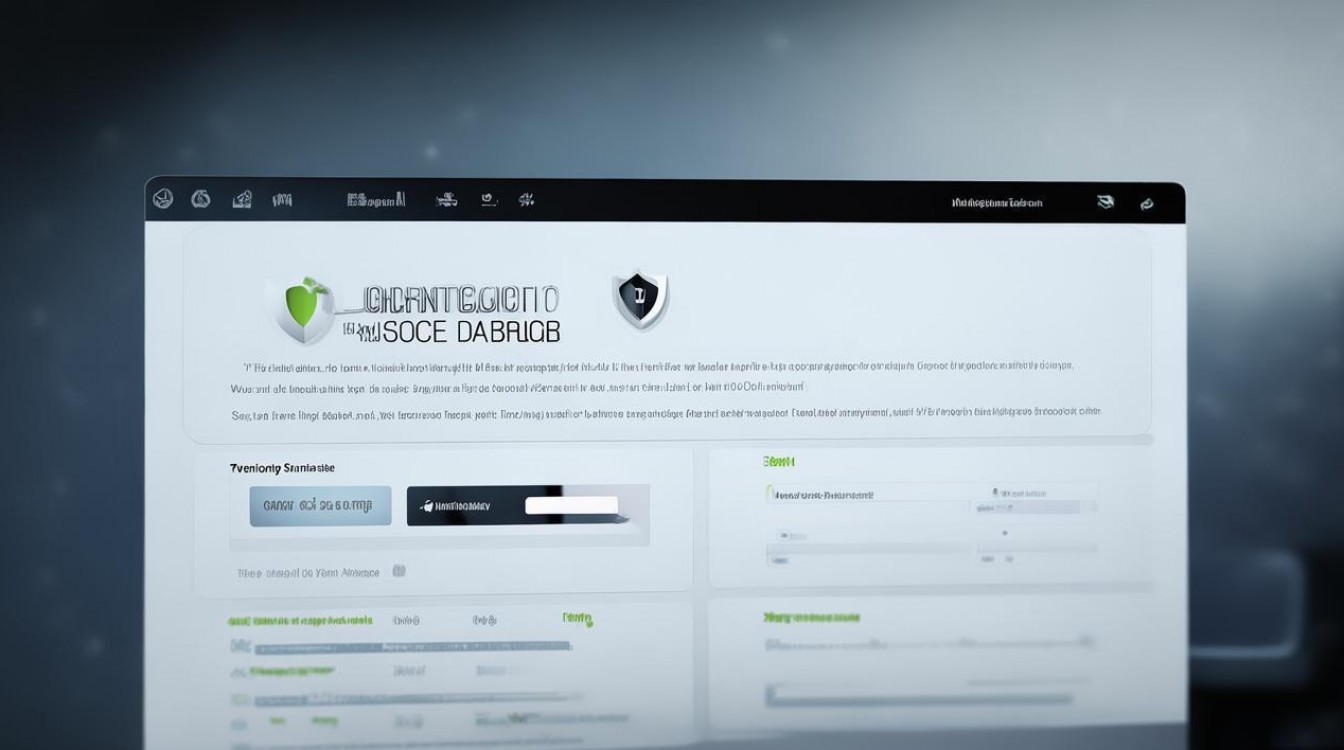 安全性最高的开源数据库