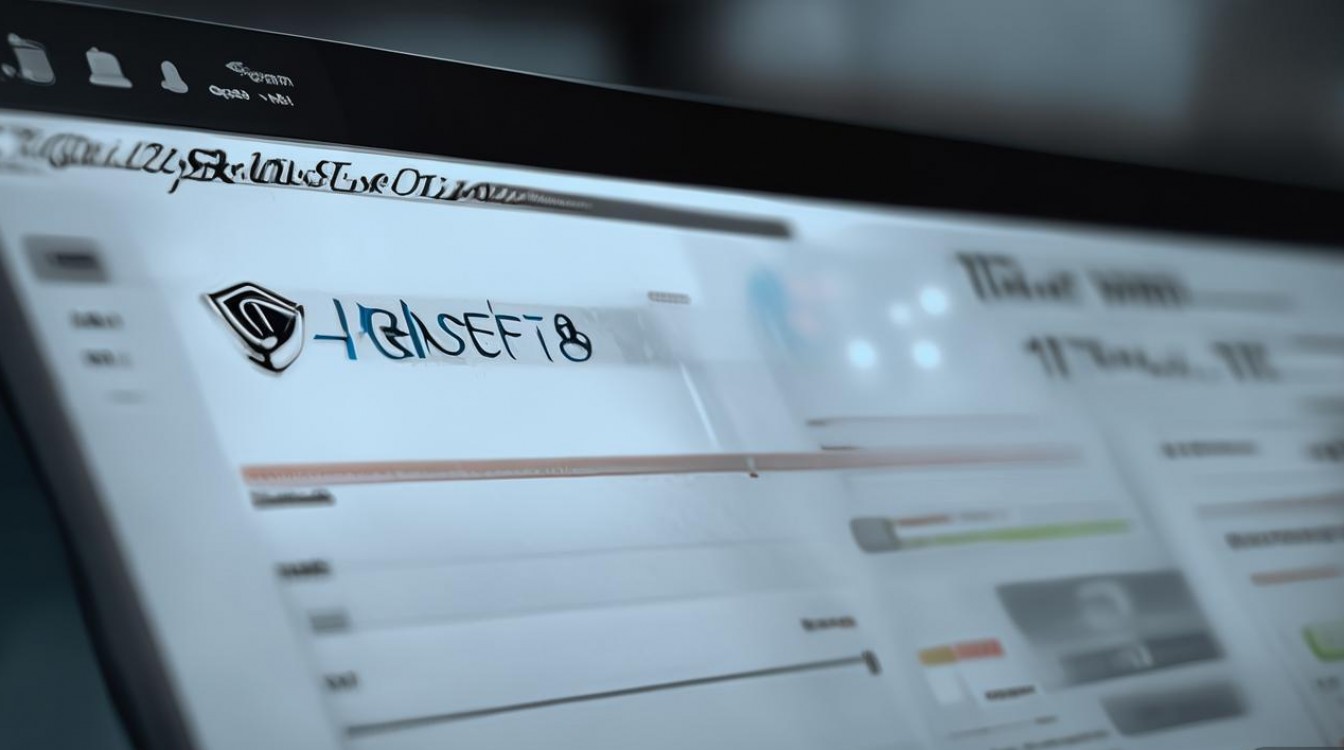 安全性最高的开源数据库