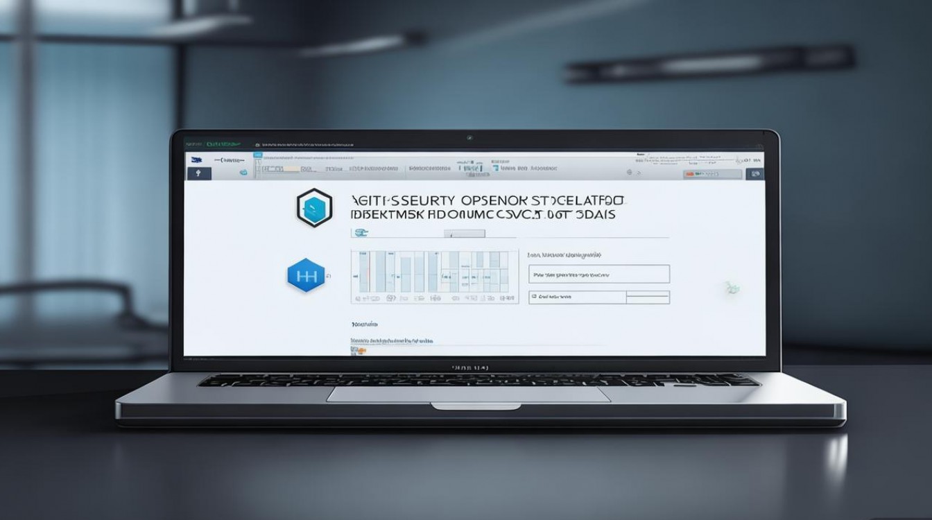 安全性最高的开源数据库