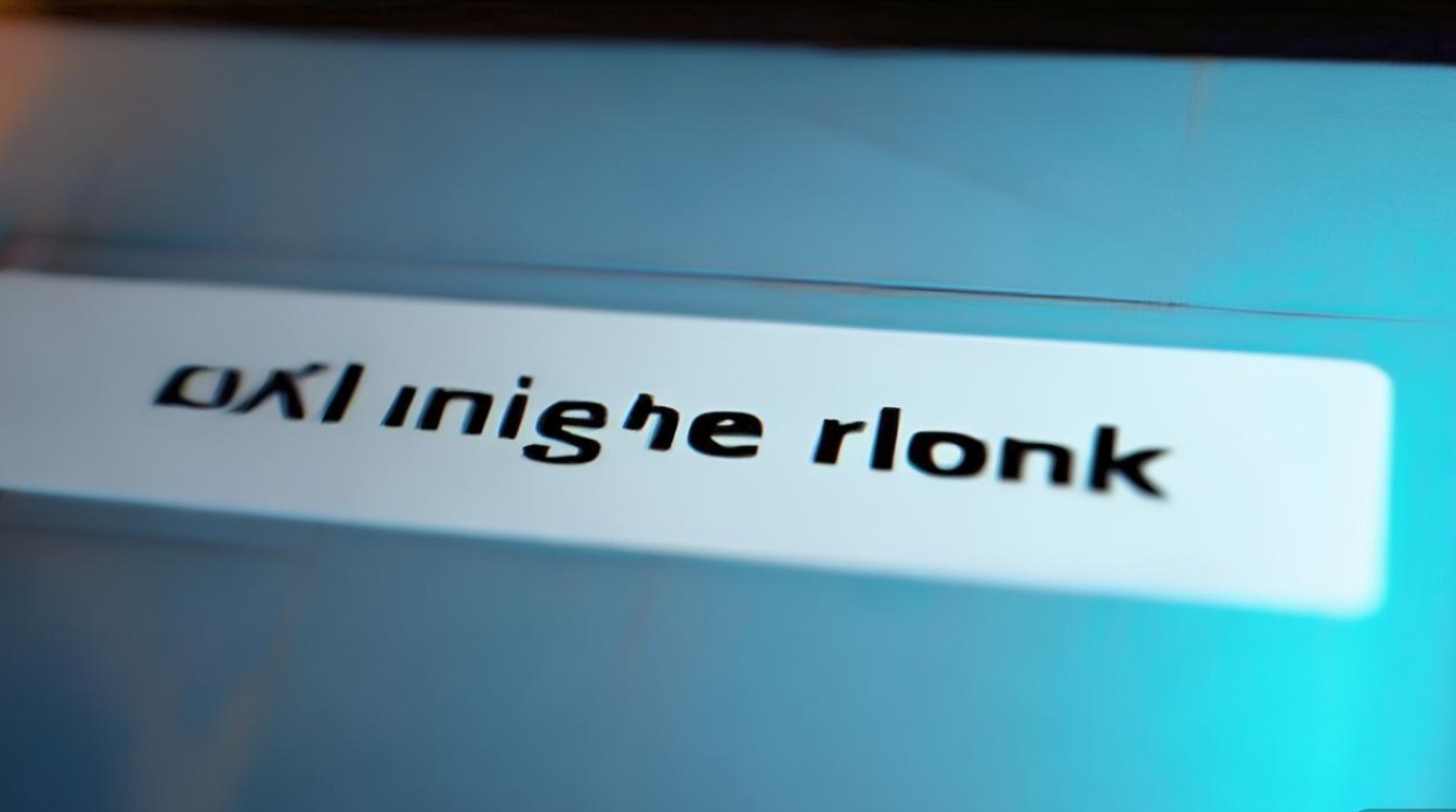 a链接响应js事件