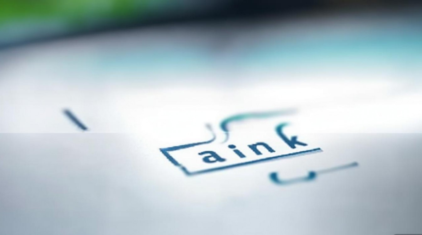 a链接响应js事件