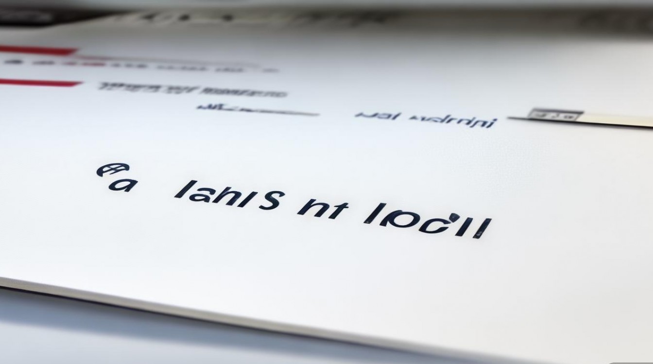 a链接响应js事件