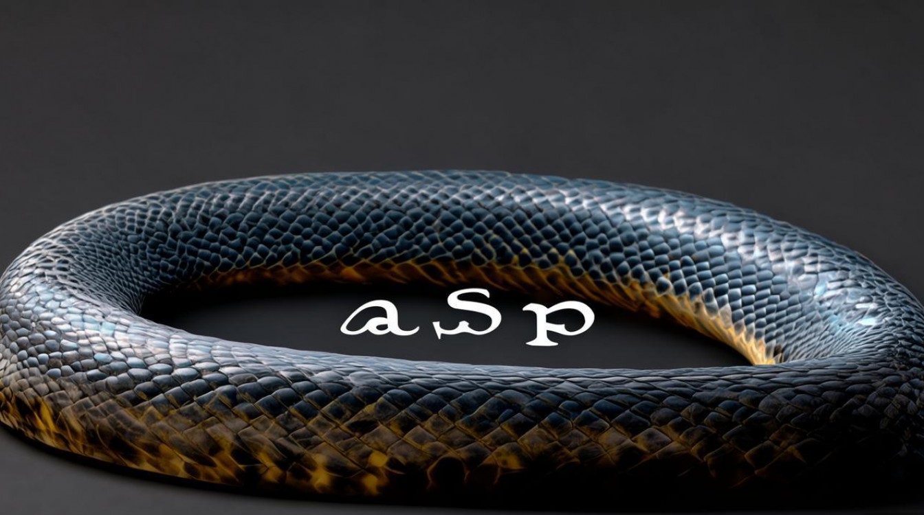 asp设计文字居中