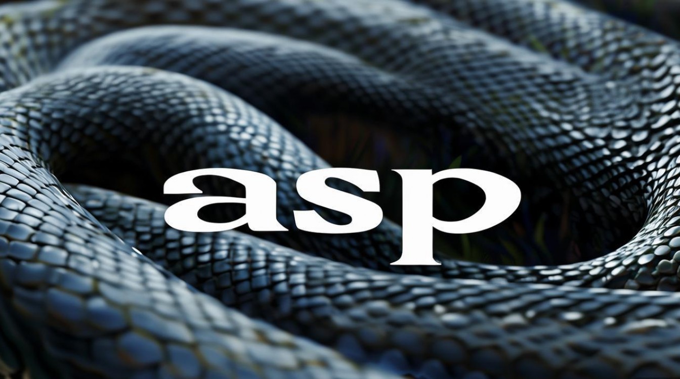 asp设计文字居中