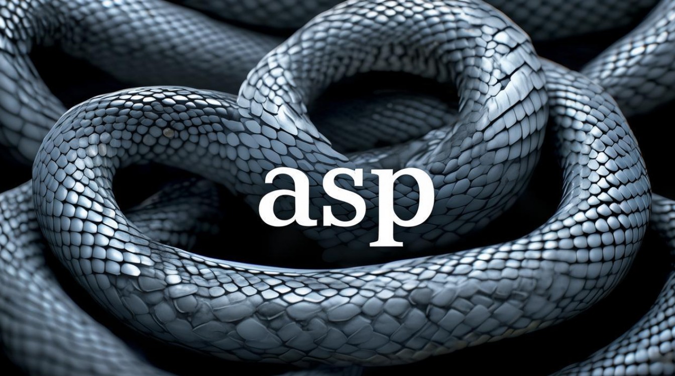 asp设计文字居中