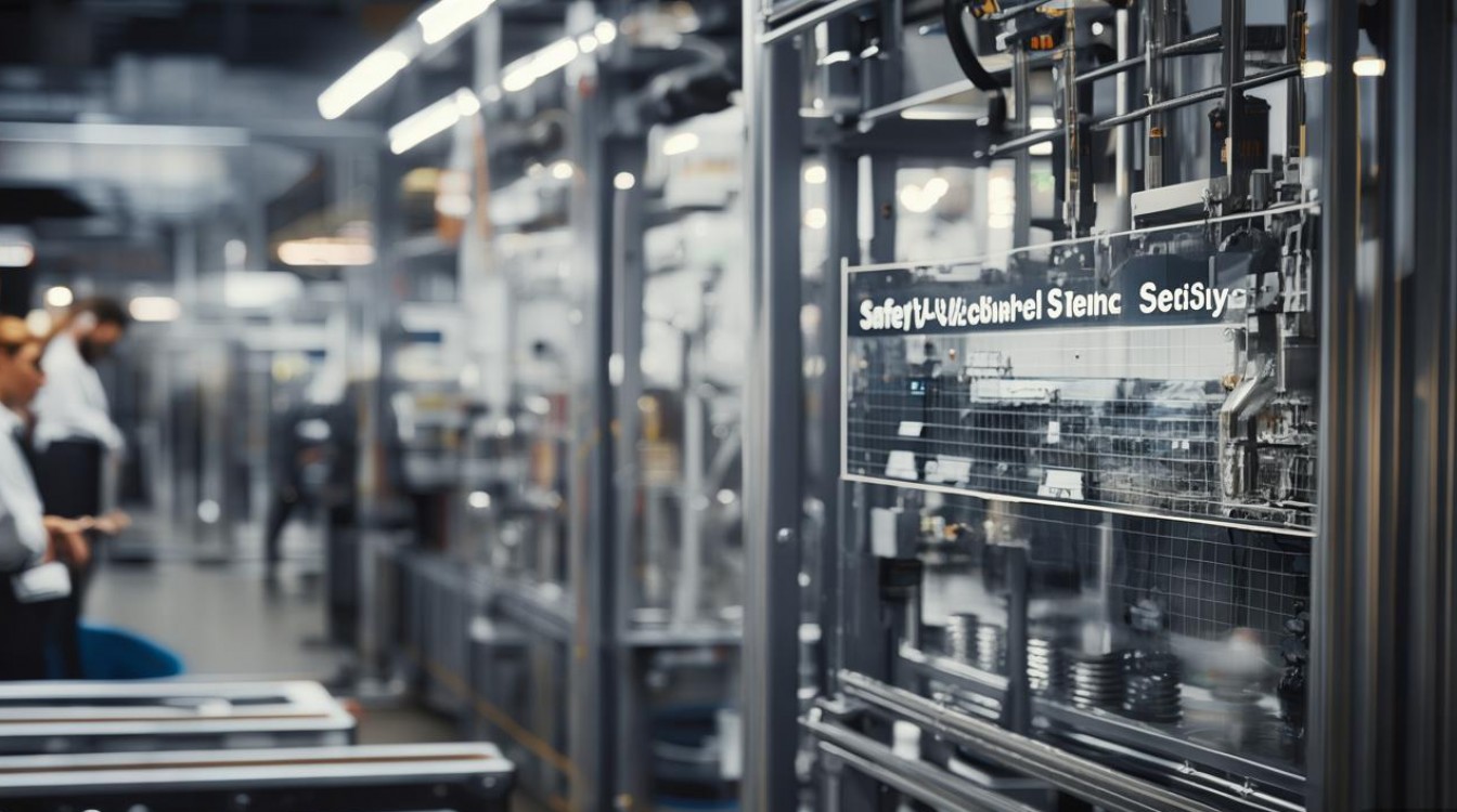 安全基线检查怎么样