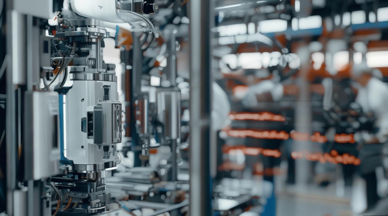 安全基线检查怎么样