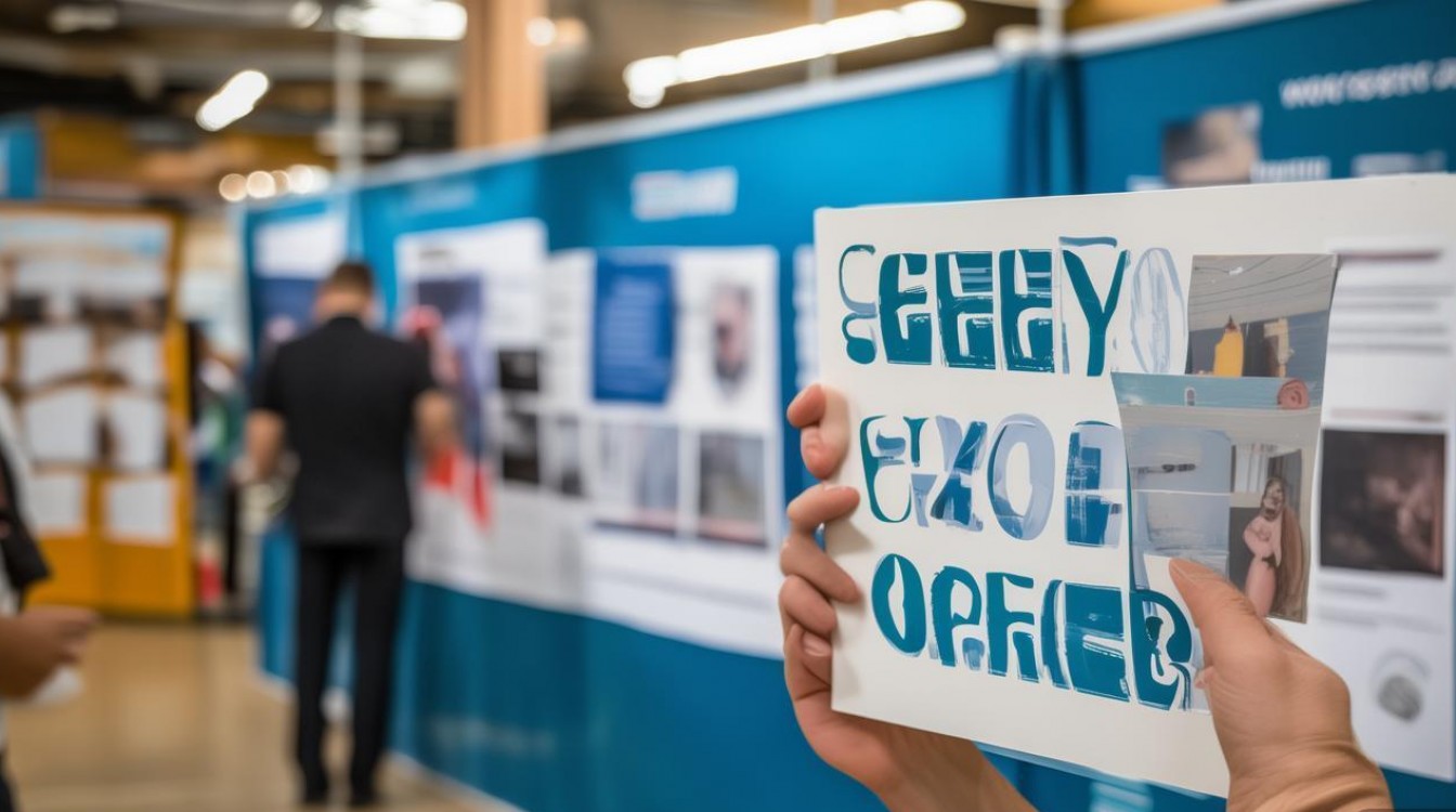 安全专家服务特惠活动