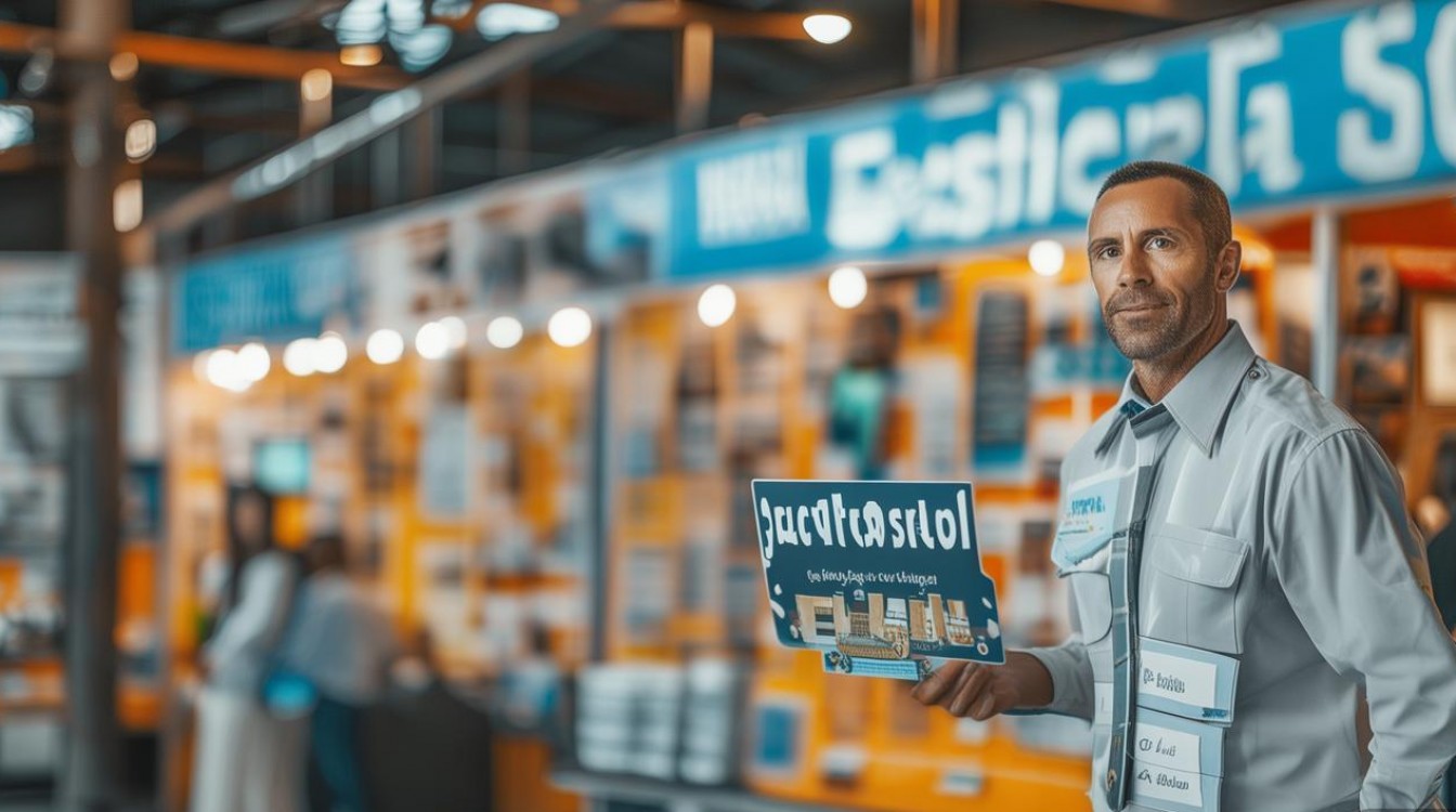 安全专家服务特惠活动