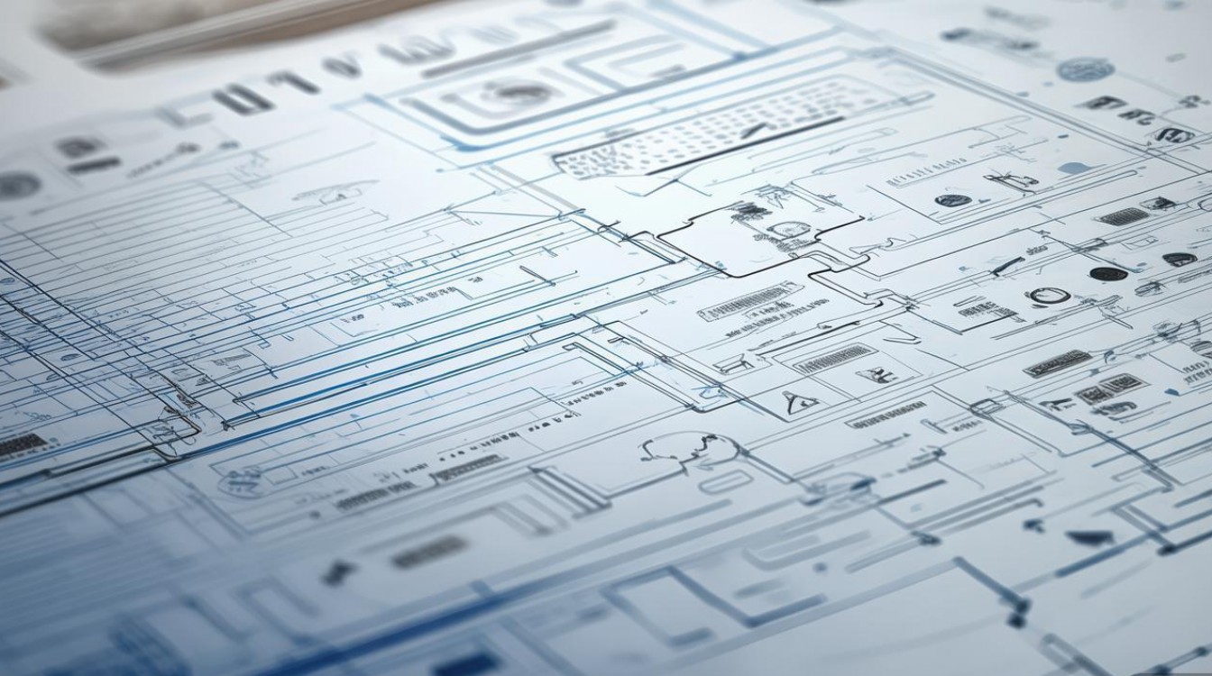 安全双重预防体系