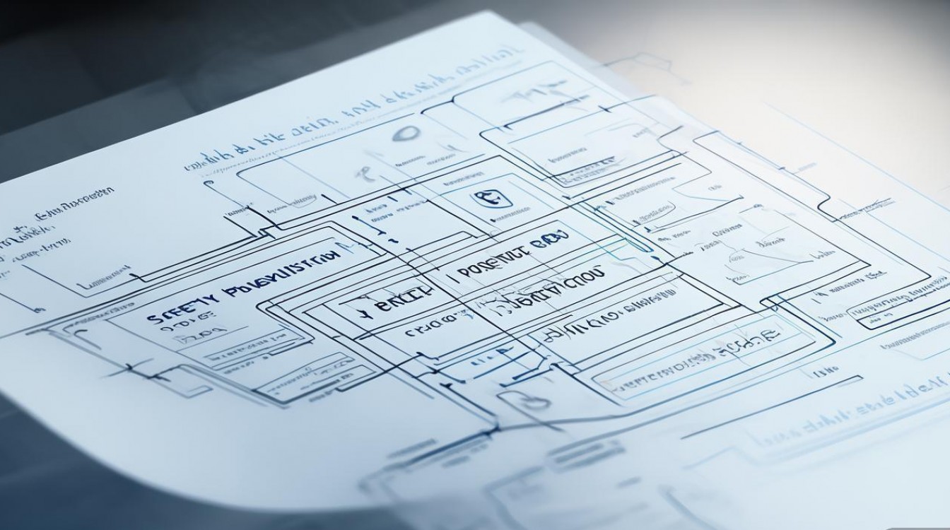 安全双重预防体系