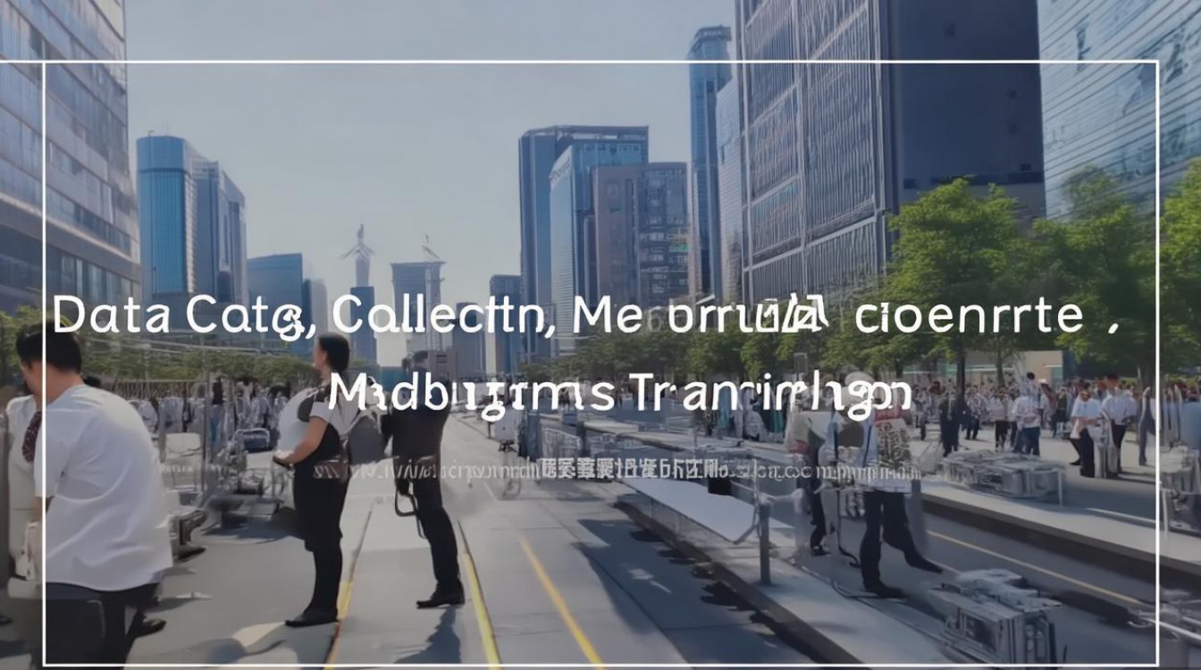 安丘市数据采集测控传输开发