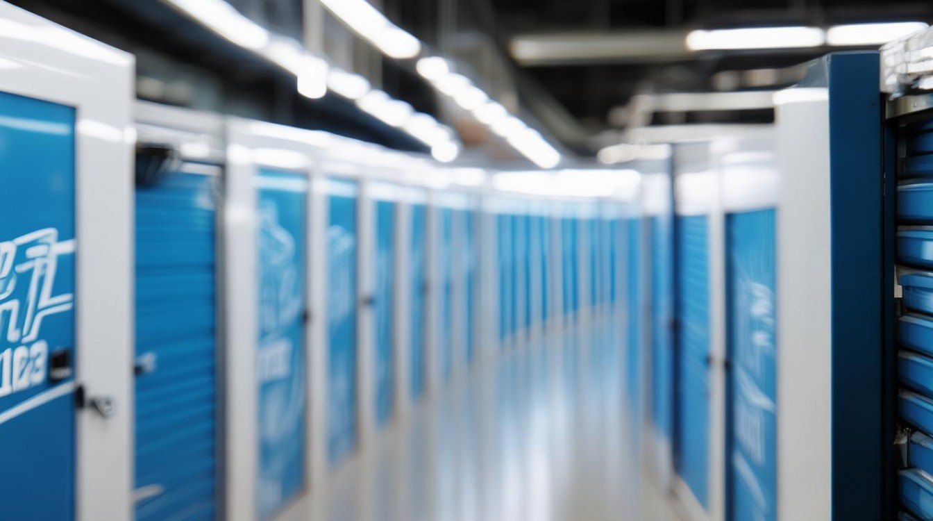 安全存储1212活动