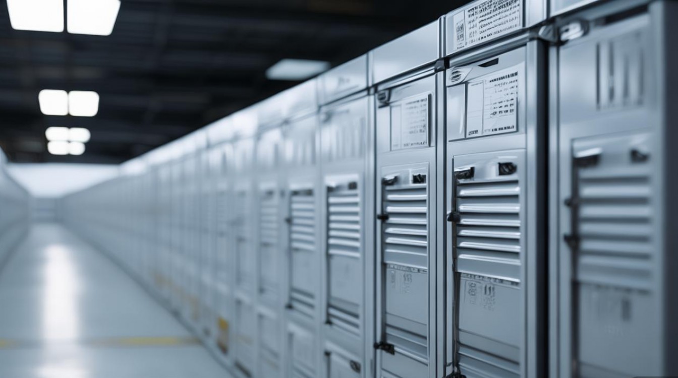 安全存储1212活动