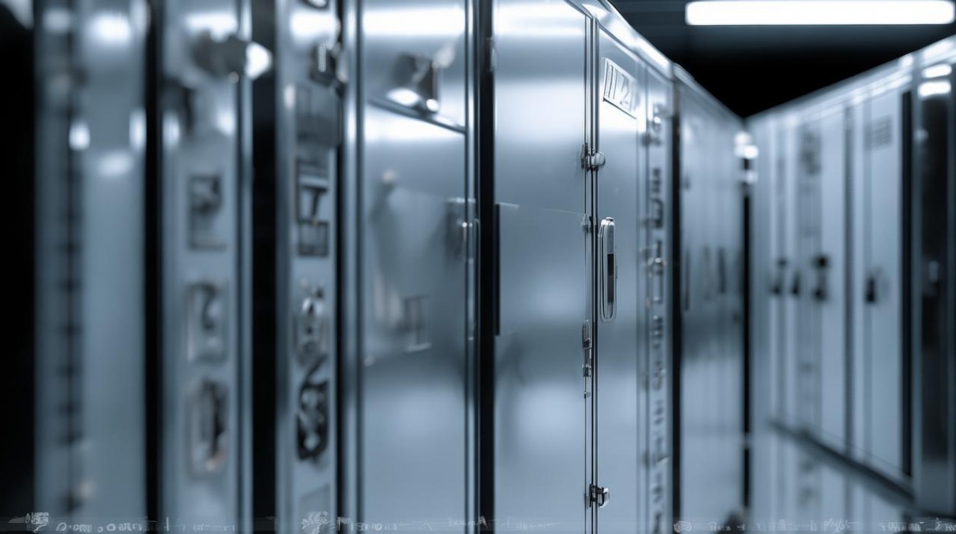 安全存储1212活动