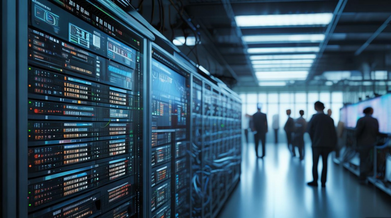 安全事件信息与数据泄露