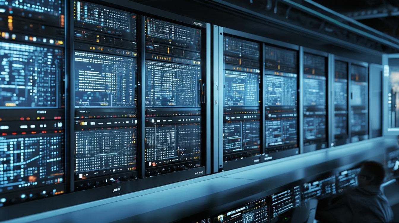 安全事件信息与数据泄露