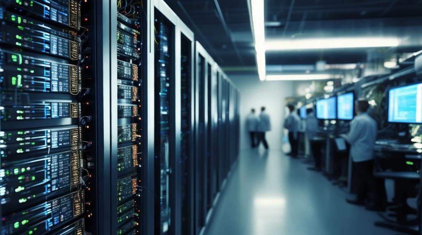 安全事件信息与数据泄露