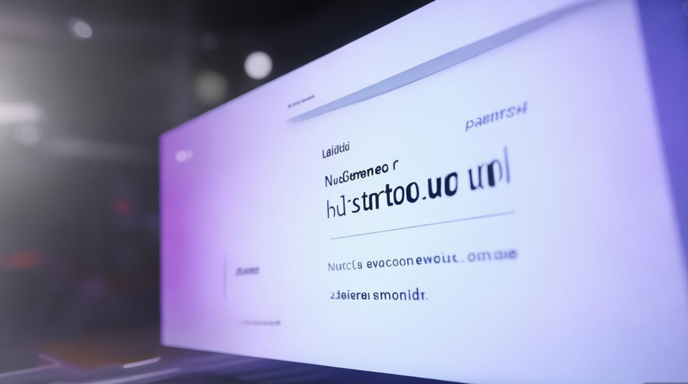 百度智能云-登录