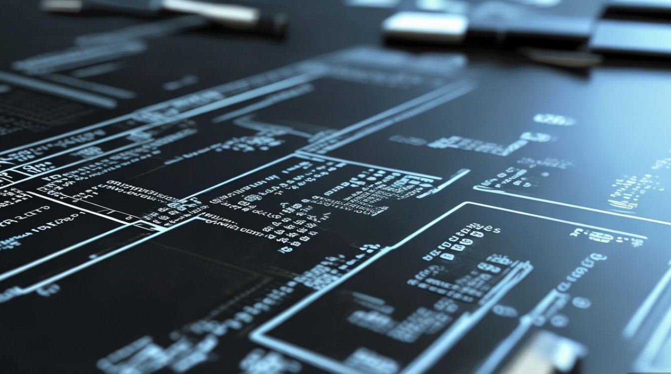 ASP连接MYSQL比较好